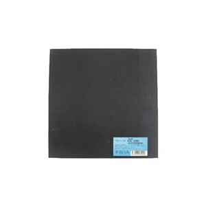 光 ゴム板　3×200×200mm KGR-3200-イメージ1