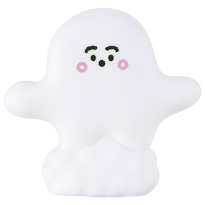 バンダイ シナぷしゅ やわらかピーピーぷしゅぷしゅ シナプシユヤワラカピ-ピ-プシユプシユ バンダイ シナぷしゅ やわらかピーピーぷしゅぷしゅ シナプシユヤワラカピ-ピ-プシユプシユ