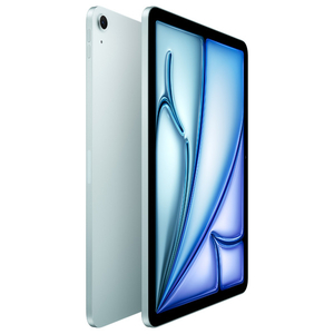 Apple 11インチiPad Air Wi-Fiモデル 128GB ブルー MH314J/A-イメージ2