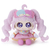 タカラトミーアーツ ひみつのアイプリ/ぬいぐるみ/サンリオキャラクターズモデル/ プリティリズム ひまり ｱｲﾌﾟﾘﾇｲｸﾞﾙﾐｻﾝﾘｵﾓﾃﾞﾙﾋﾏﾘ-イメージ1