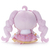 タカラトミーアーツ ひみつのアイプリ/ぬいぐるみ/サンリオキャラクターズモデル/ プリティリズム ひまり ｱｲﾌﾟﾘﾇｲｸﾞﾙﾐｻﾝﾘｵﾓﾃﾞﾙﾋﾏﾘ-イメージ4