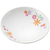 エンテック 取皿 14cm 花束(ブーケ) FC72754-BU-20A-イメージ1