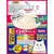 いなば CIAO ちゅーる かつお海鮮バラエティ 14g×40P FCF635N-イメージ7