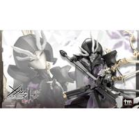 コトブキヤ ネクロフェイス CX016ﾈｸﾛﾌｴｲｽ