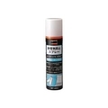 トラスコ中山 TRUSCO　静電気防止スプレー　420ml TC-SB420
