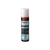 トラスコ中山 TRUSCO　静電気防止スプレー　420ml TC-SB420-イメージ1