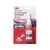 3M Scotch-Weld ねじゆるみ止め用嫌気性接着剤 TL71J FCD829C-3811158-イメージ1