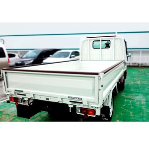 大研化成工業 ゲートプロテクターM1m 黒･赤線501 FC682FW-1373748-イメージ3