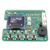 ビット・トレード・ワン RaspberryPi 入門ボード ガイドブック付き 【組立済】 ADSSMG01PM-イメージ1