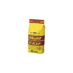 共和 オーバンド　1kg＃170 GG-106-イメージ1