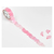 ｂａｎｄｅ マスキングロールステッカー 桜の花びら 舞 FCU4037-BDA674-イメージ1
