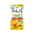日清オイリオ プロキュアZ バナナ味 125mL FCM5021-イメージ1