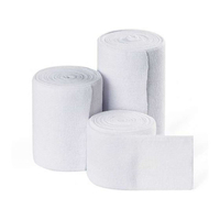 日本衛材 ハイレッチタイ 6号 NE-346(10カンイリ) FCG464F-NE-346