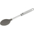 ZWILLING Pro シリコンクッキングスプーン シルバー 371600300ｼﾘｺﾝｸﾂｷﾝｸﾞｽﾌﾟ-ﾝ-イメージ1