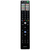 SONY リモートコマンダー ZZ-RMFTX461J-イメージ1