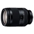 SONY デジタル一眼カメラα[Eマウント]用レンズ FE 24-240mm F3.5-6.3 OSS SEL24240-イメージ1