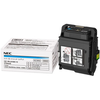 ＮＥＣ トナーカートリッジ シアン FC90676-PR-L9160C-13