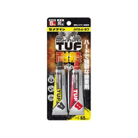 セメダイン ハイスーパータフ P50gセット FC076RY-CA-138