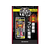 セメダイン ハイスーパータフ P50gセット FC076RY-CA-138-イメージ2