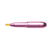 Petitor プチトルL ネイルマシン KRD2001/PK