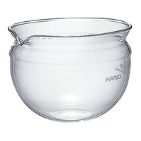 ＨＡＲＩＯ ティーメーカー 茶王用部品 スペアボール B-CHAN-2 FC940LR-6167110