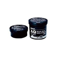 ＩＴＷパフォーマンスポリマー デブコン　AQ　500g（鉄粉速硬化性） AQ-500
