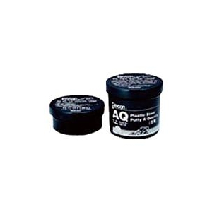 ＩＴＷパフォーマンスポリマー デブコン　AQ　500g（鉄粉速硬化性） AQ-500-イメージ1