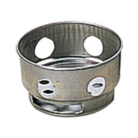 マイン 炭入れ 小 M20-350 FC212LN-5015200