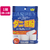 Ｌｉｆｅ－ｄｏ．Ｐｌｕｓ 粘着王粘着スペアテープカーペット用90周3P 20個 FC488TC-イメージ1