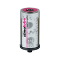 ザーレン コーポレーション シマルーベチェーンオイル125mL オイル125cc100-1～12ヶ月 FC964BZ-1208596
