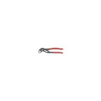 ＫＮＩＰＥＸ社 クニペックス　ウォーターポンププライヤー　コブラ　180mm 8701-180