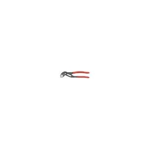 ＫＮＩＰＥＸ社 クニペックス　ウォーターポンププライヤー　コブラ　180mm 8701-180-イメージ1