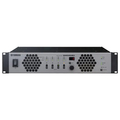 YAWAHA XMV4140 パワーアンプ ヤマハ XMV4140 パワーアンプ |エディオン公式通販