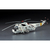 ハセガワ 1/48 SH-3H シーキング H48ﾋPT1ｼ-ｷﾝｸﾞ-イメージ2