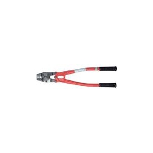 アーム産業 ARM　アームスエジャーカッター付350mm HSC-350-イメージ1