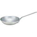 北陸アルミニウム 北陸アルミ/業務用プロマイスターIH BCフライパン 33cm 33cm FCK8456-031675033