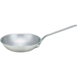 北陸アルミニウム 北陸アルミ/業務用プロマイスターIH BCフライパン 33cm 33cm FCK8456-031675033-イメージ1