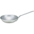 北陸アルミニウム 北陸アルミ/業務用プロマイスターIH BCフライパン 33cm 33cm FCK8456-031675033-イメージ1
