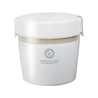 アスベル ランチボックス ランタス カフェ丼 500mL IV HLB-CD500 FCF366N-3200