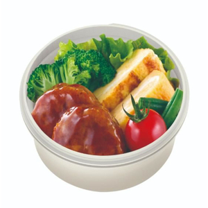 アスベル ランチボックス ランタス カフェ丼 500mL IV HLB-CD500 FCF366N-3200-イメージ10