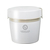 アスベル ランチボックス ランタス カフェ丼 500mL IV HLB-CD500 FCF366N-3200-イメージ1