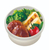 アスベル ランチボックス ランタス カフェ丼 500mL IV HLB-CD500 FCF366N-3200-イメージ10