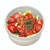 アスベル ランチボックス ランタス カフェ丼 500mL IV HLB-CD500 FCF366N-3200-イメージ2