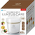 アスベル ランチボックス ランタス カフェ丼 500mL IV HLB-CD500 FCF366N-3200-イメージ3