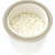 アスベル ランチボックス ランタス カフェ丼 500mL IV HLB-CD500 FCF366N-3200-イメージ6