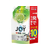 Ｐ＆Ｇ 除菌ジョイコンパクト 贅沢ライム&エルダーフラワーの香り 替 ジャンボ 1300mL FCK844A-イメージ1