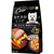マースジャパンリミテッド 自然素材レシピ 蒸しささみ・厳選ラム&さつまいも・にんじん 60g×4袋 シーザー ｼ-ｻﾞ-ｼｾﾞﾝｻｻﾐﾗﾑｻﾂﾏｲﾓ4P-イメージ1