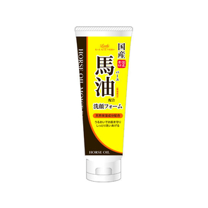 コスメテックスローランド FC41336 コスメテックスローラ/ロッシ