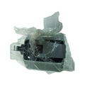 KITO/電気チェーンブロック キトーエクセルER2用部品 クサリバケット D2 FC014YB-2250091