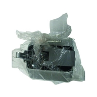 KITO/電気チェーンブロック キトーエクセルER2用部品 クサリバケット D2 FC014YB-2250091